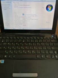 Мини Лаптоп Asus 11,4 inch