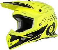 Мотошлем Oneal 5Series Trace Motocross Helmet M (57/58)