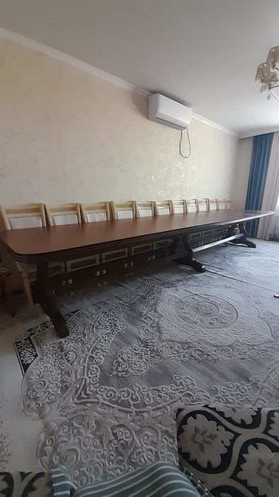 Продам стол в отличном состоянии