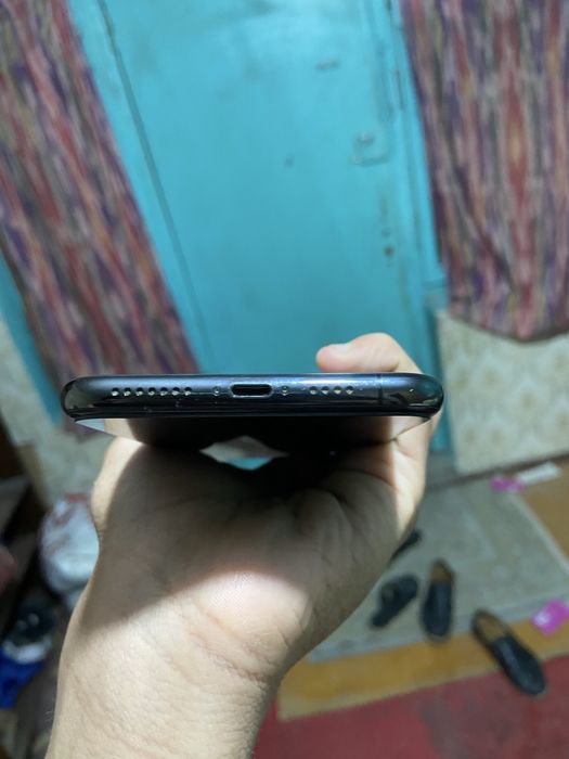 Iphone xs max sotiladi