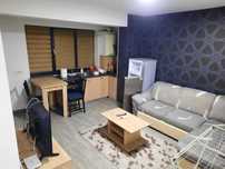 Apartament bloc  nou, central  ,propietar