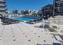 Apartament KAR N10 Mamaia Nord