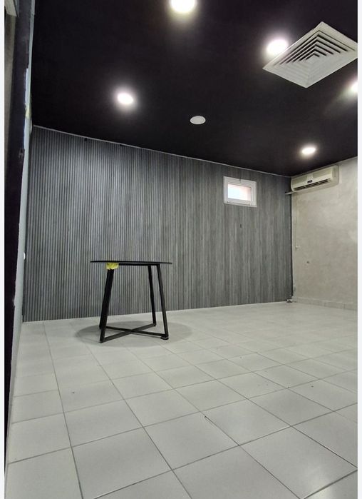 Аренда помещение