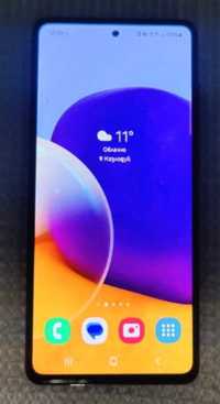 Samsung Galaxy A72/128