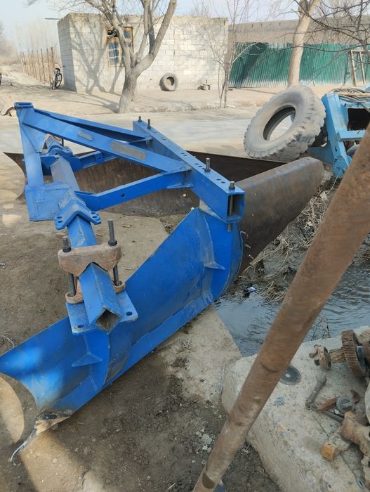 Паладел сотилади