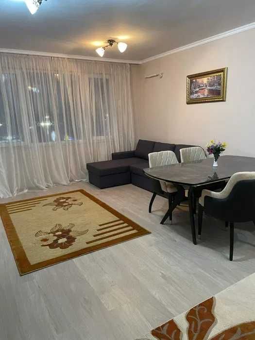 Продава се Тристаен апартамент в Несебър - 90 кв.м за 1612 €/кв.м - Снимка #1