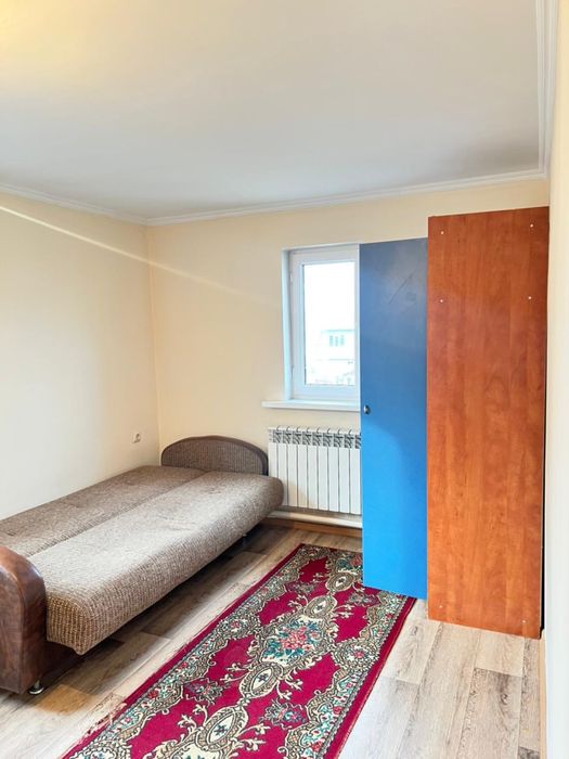 Сдается квартира в аренду