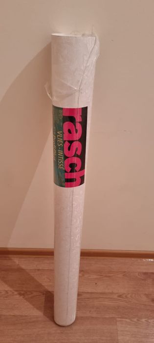 Продаются обои   Rasch vlies intisse