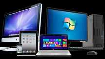 Reparatii / Upgrade PC / Laptop inclusiv pentru scoala online