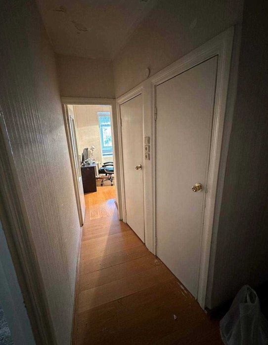 ц13 2в3/2/4 Анхор парк , лабзак продается квартира в кирпичном доме