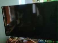 Продам плазменный телевизор SAMSUNG