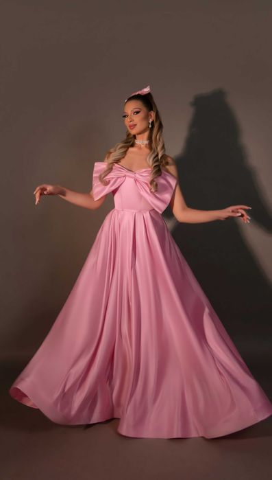 Rochie de seara .