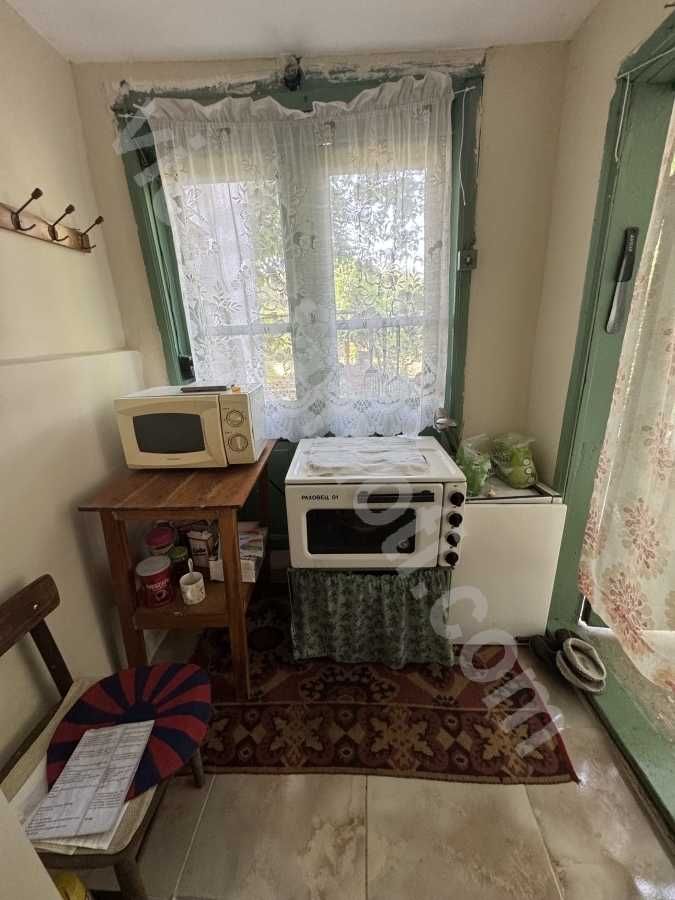 Къща с голям потенциал, в с. Дичин
