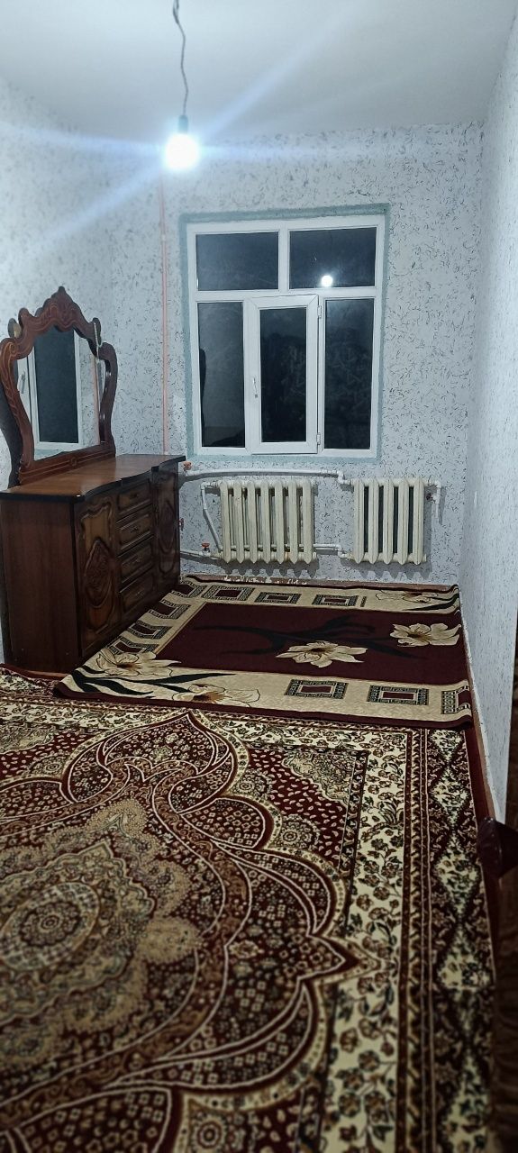 Квартира сотилади факат тел килилар
