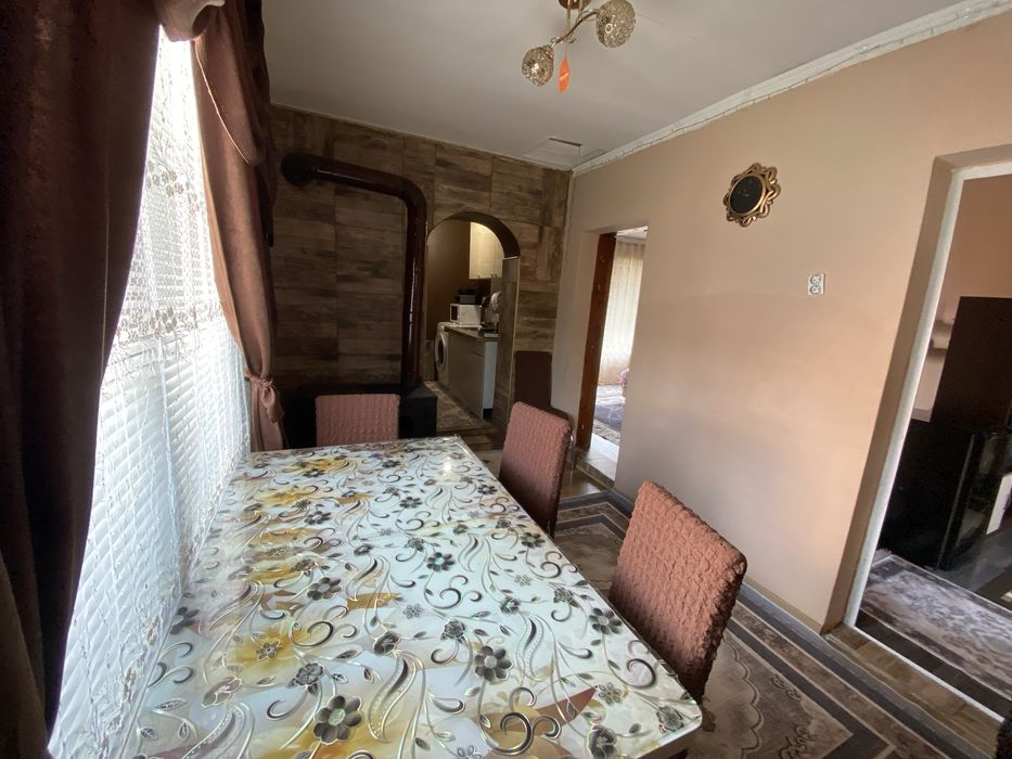 Продава се Къща в Ихтиман - 130 кв.м за 693 €/кв.м - Снимка #6