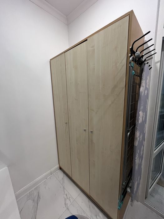 Шкаф пррдам не дорого