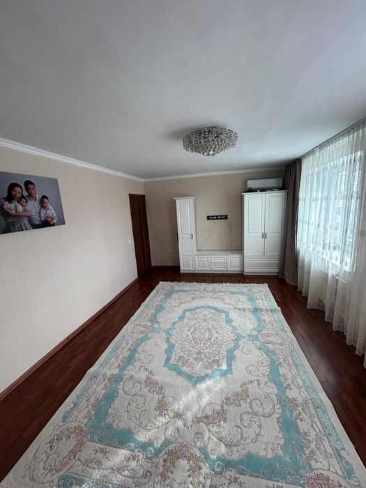 Продам шкаф для вещей