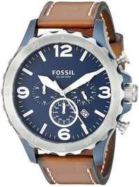 Ceas Fossil Nate Jr1504