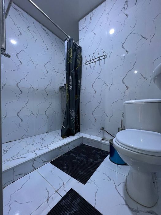 Art hause.  2 х комнатная Новостройка.  СРОЧНО ! Продажа