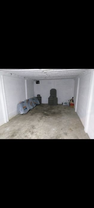 Garaj, zona Floreasca, inchiriez