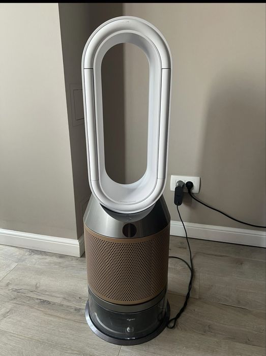 Purificator Dyson PH04