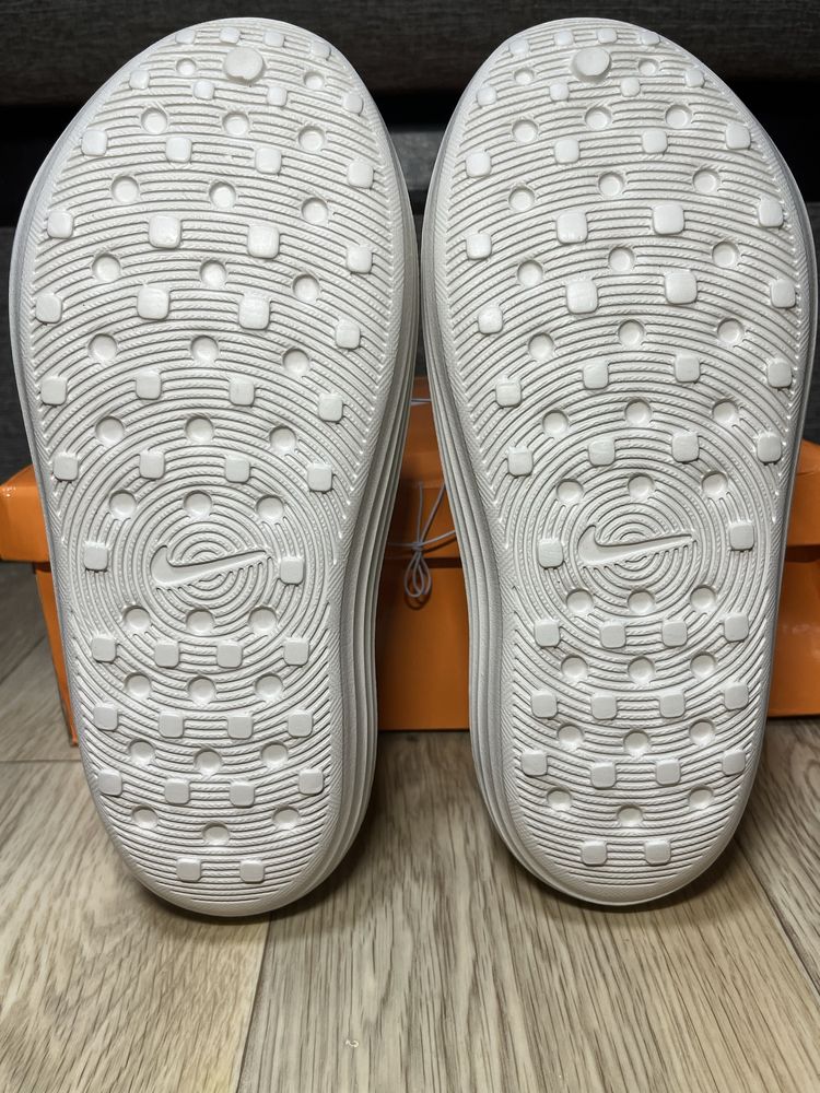 Nike ReactX Rejuven8