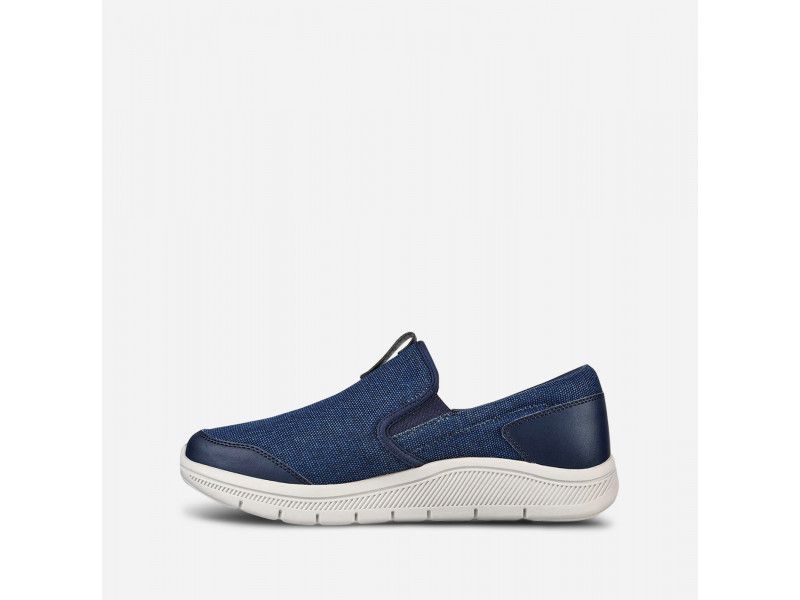 Skechers Go Golf Arch Fit Walk  размери - 43.5