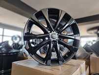 18цола 5x114.3 Toyota,Тойота 4бр