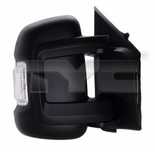oglinda peugeot boxer dupa 2007
