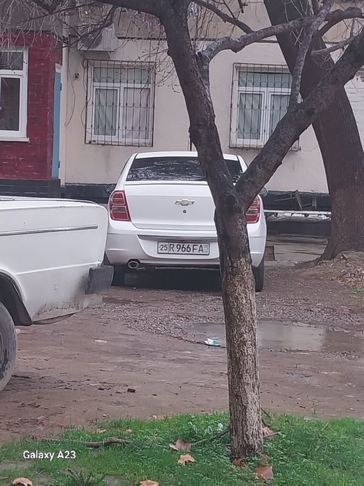 1 xona uy bor ijaraga 2 million qizlarga