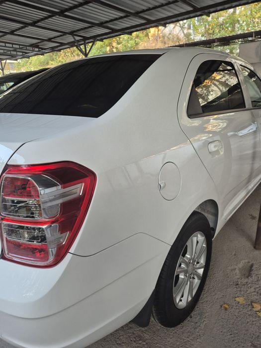 Cobalt aftomat 3 poz