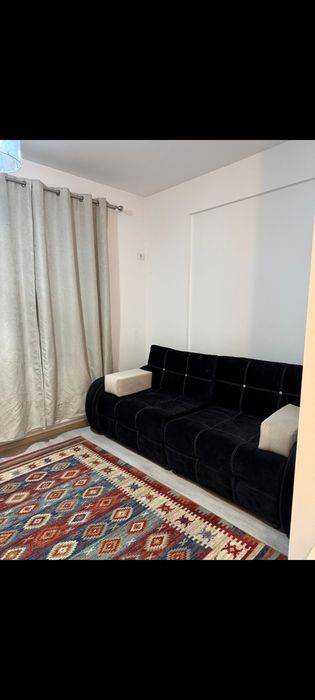 Închiriez garsonieră in Militari Residence