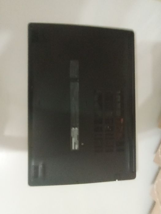 Лаптоп Acer aspire 3 1TB