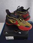 Converse Basketball marimea 41