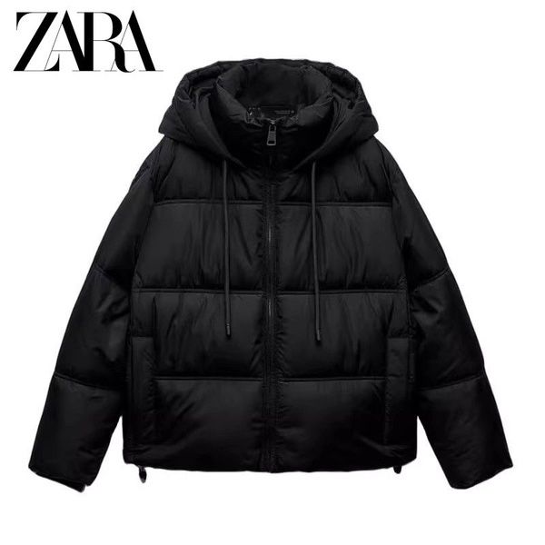 Продается демисезонная куртка Zara