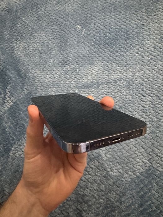 Iphone 13 PRO MAX 128GB