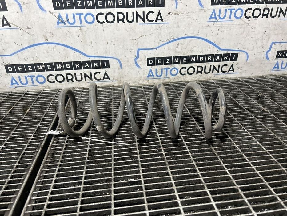 Arc Spate Suzuki Vitara IV 1.6 D 2014 - 2018 SUV 4 Usi (1288) Diesel DREAPTA SPATE