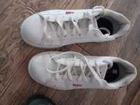 Pantofi sport Levis  pt baieti