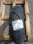O anvelopa NOUA "trail" Dunlop 170/60 R17 dot 2118