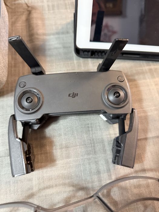 Дрон DJI MINI mt1sd25 mavic mini