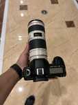 5d mark2 body pacti ideal