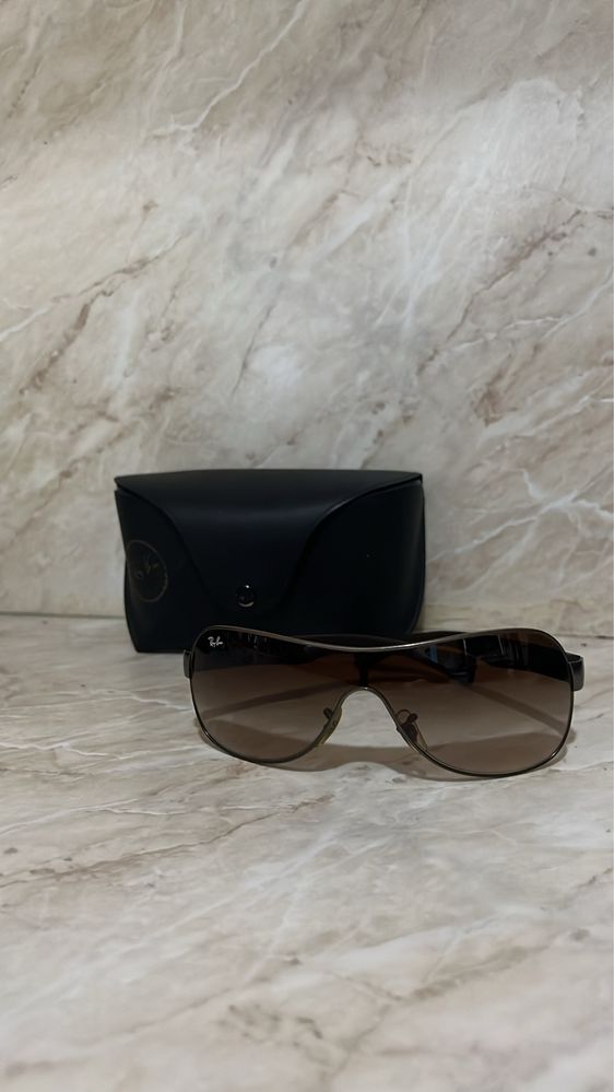 Дамски оригинални очила Ray-Ban !!