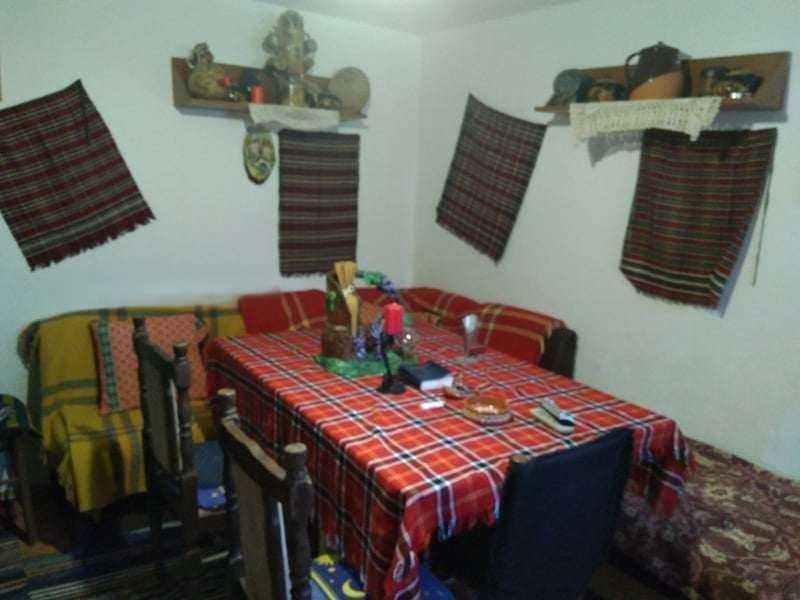 Продава се Къща в с. Владимирово, Област Добрич - 80 кв.м за 300 €/кв.м - Снимка #5
