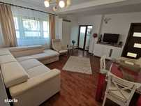 INCHIRIEZ apartament 2 camere,recent renovat,zona Strand