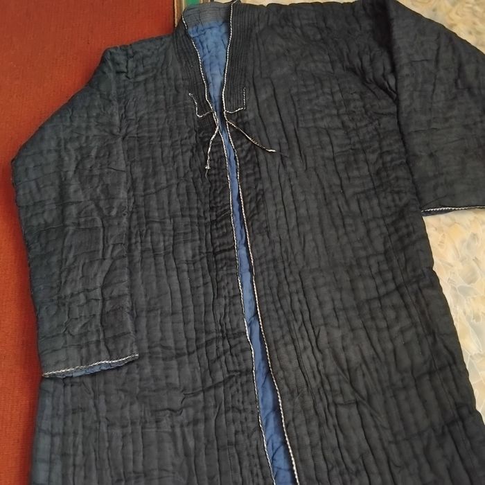 Чапан мужской 50-52 разм.Продам