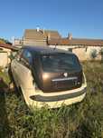 Lancia Ypsilon 1.4i, 90 к.с., 2006 г. – само части!