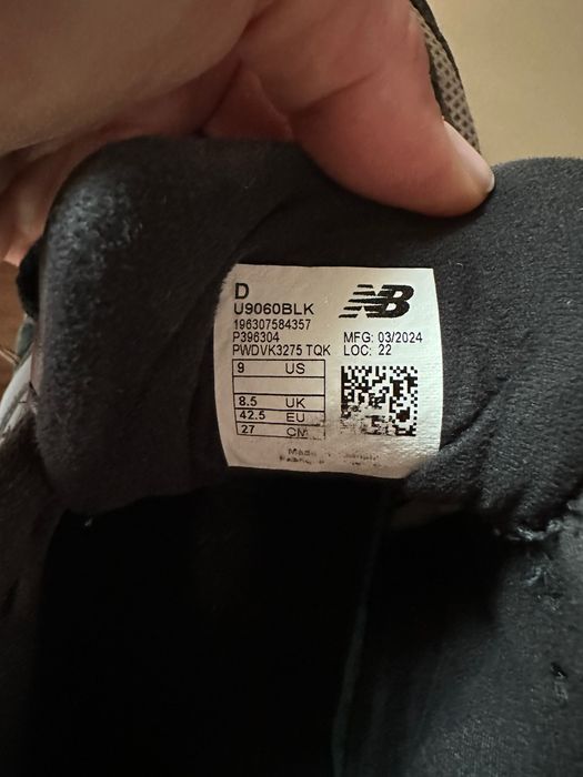 Маратонки  Lacoste и new balance