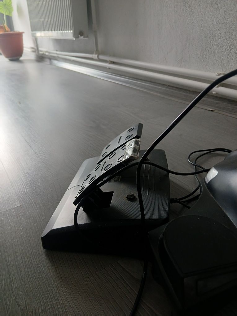 Vând  sau schimb ps 3 funcțional