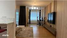 Apartament 3 camere | Upground | 2' Metrou | 10' Promenada |