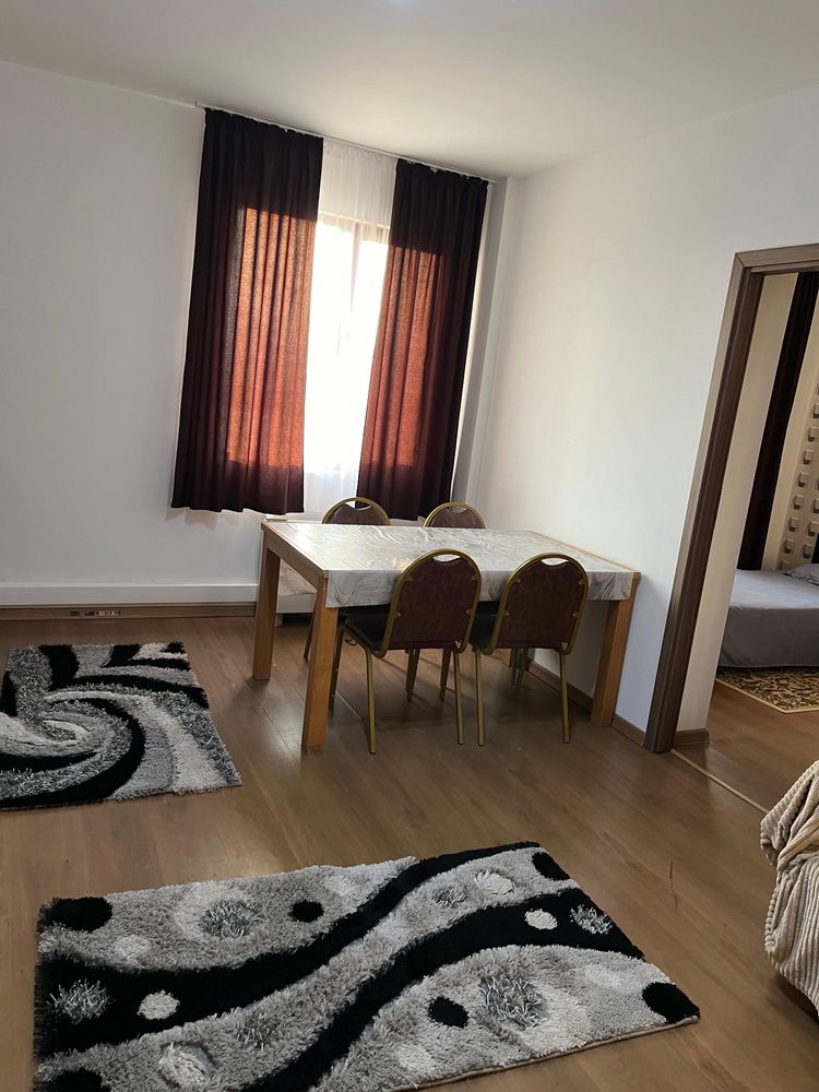 Apartamente de vanzare-Craiova